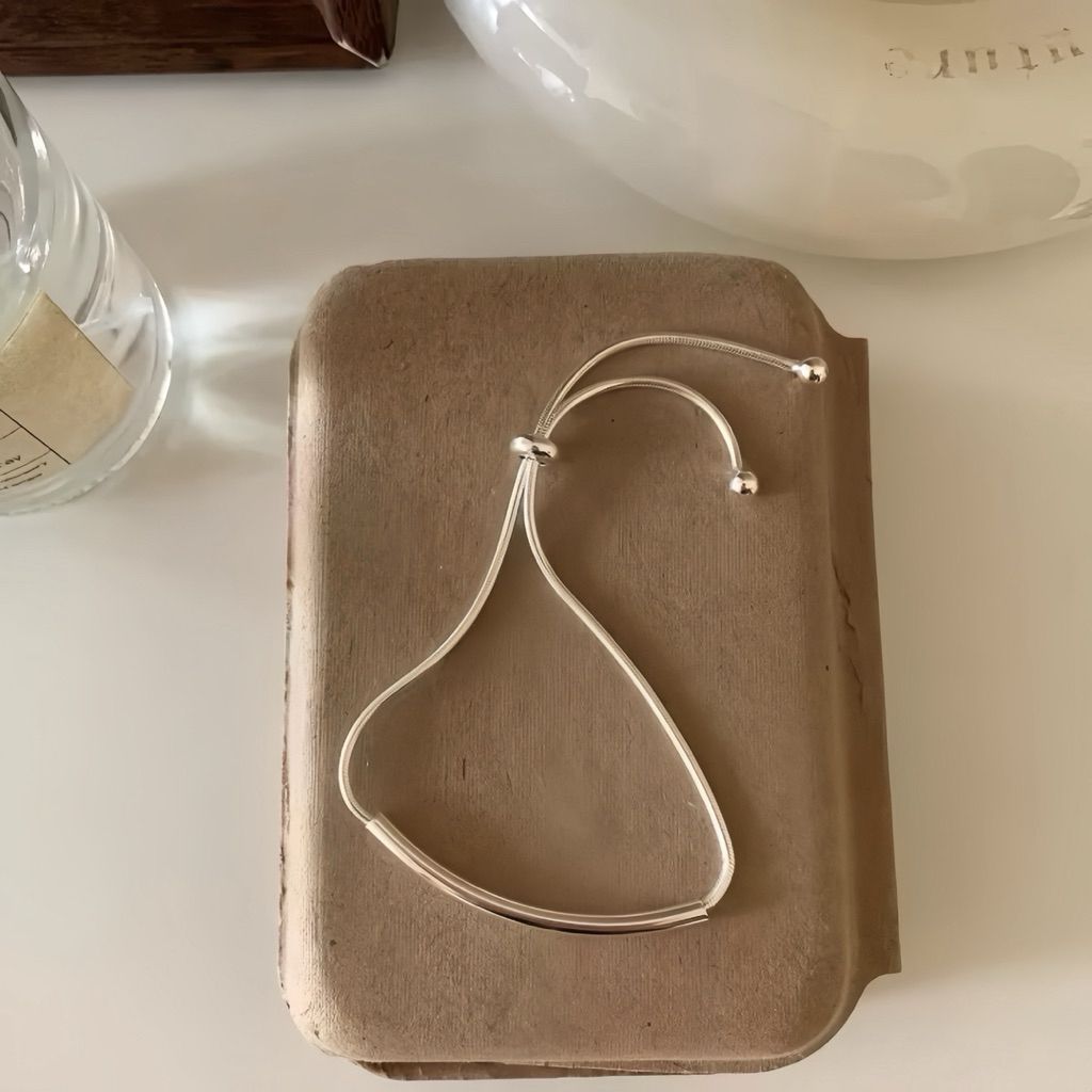 tw-11134207-820lb-mkxh11w1j37kc5