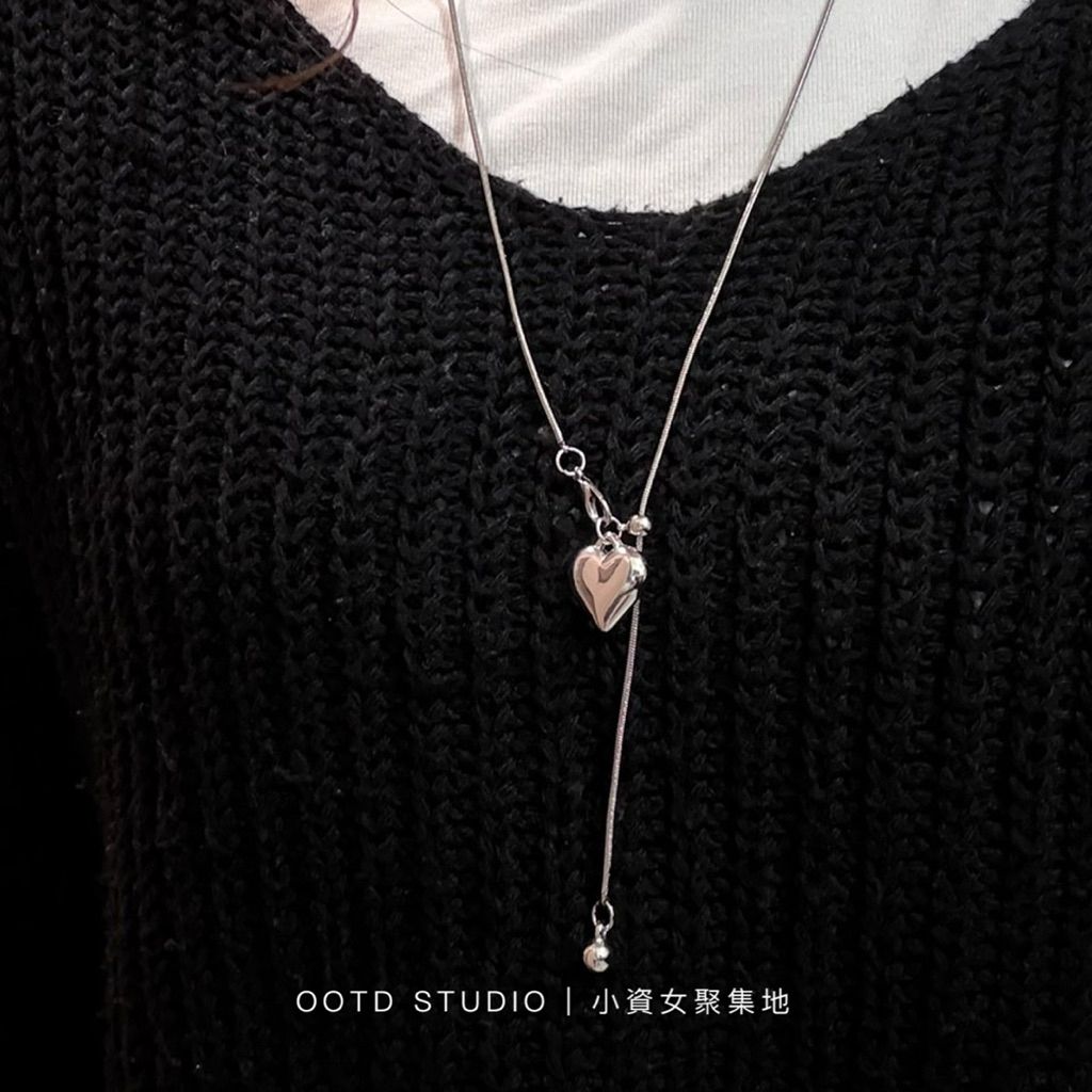 tw-11134207-820lb-mkxgki16yeit4b