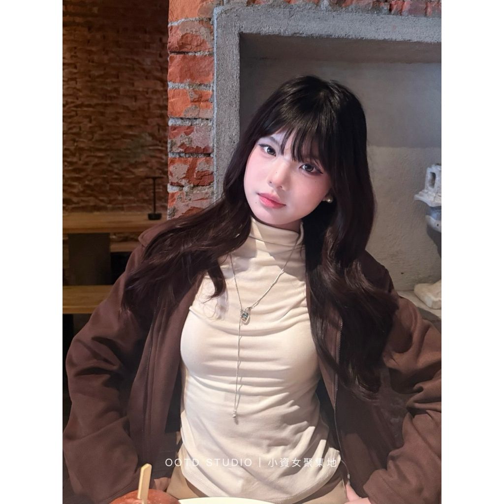 tw-11134207-820le-mkxgki1eg3k65b