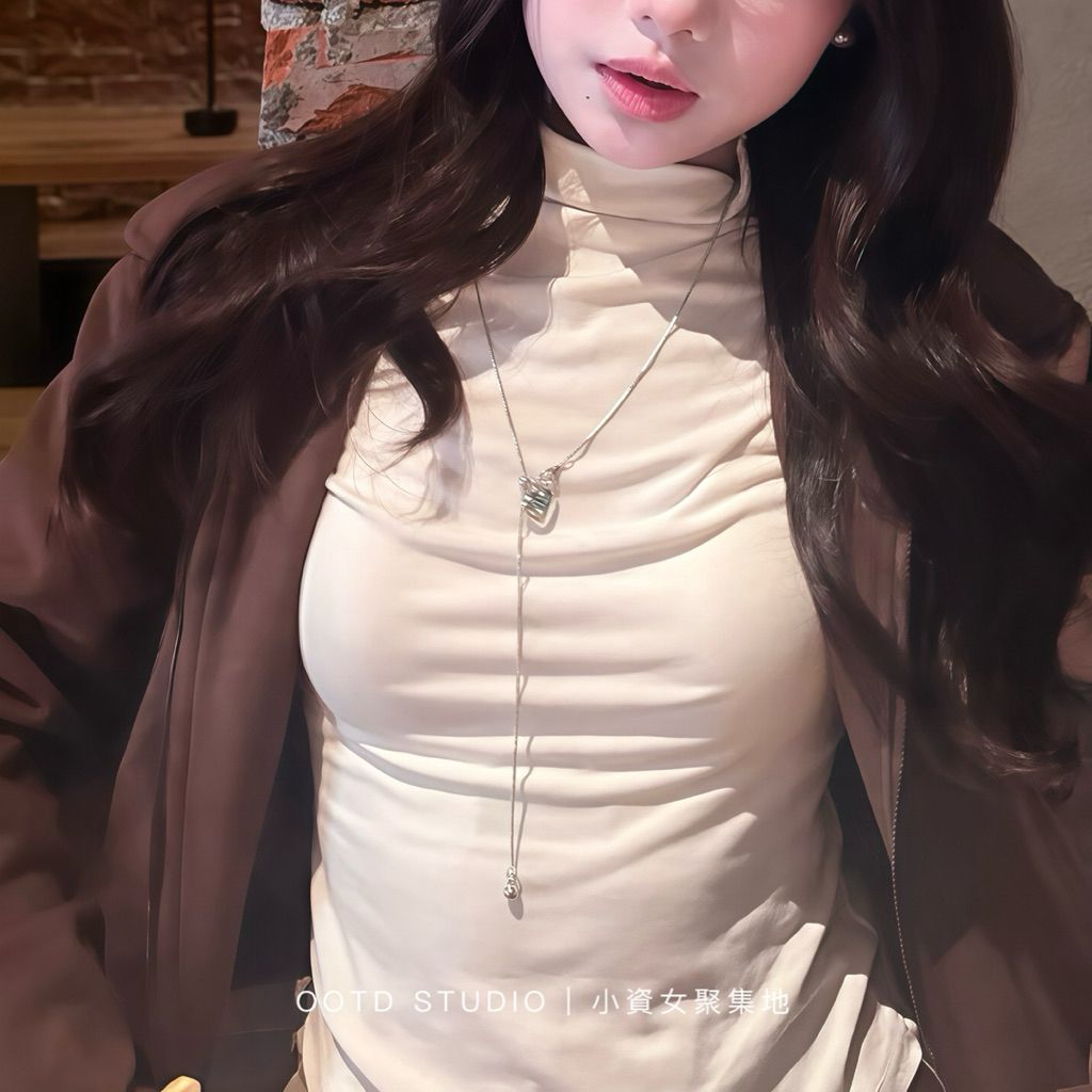 tw-11134207-820li-mkxgki1gzeh1d8