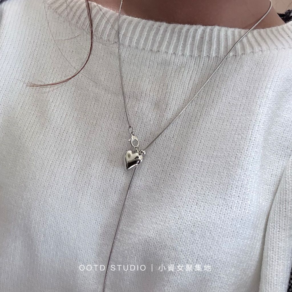 tw-11134207-820l6-mkxgki1a9ssk03