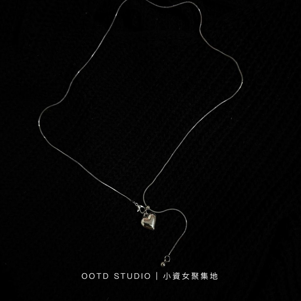 tw-11134207-820li-mkxgki1a8e8434