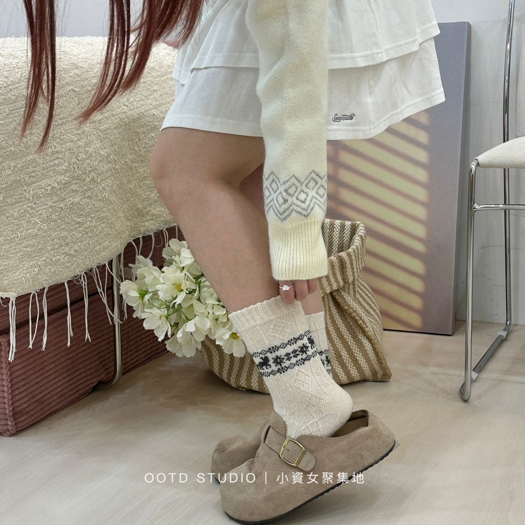 image_7033FD08-C109-4AAF-9262-145E633A0F21_1771859142