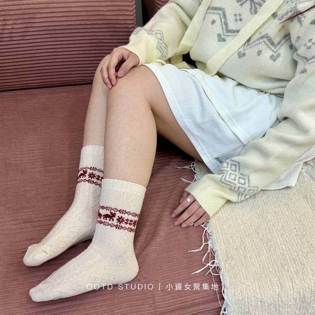 image_A6538C1C-EAF7-4C00-950D-F8FE6A0589B1_1771859142