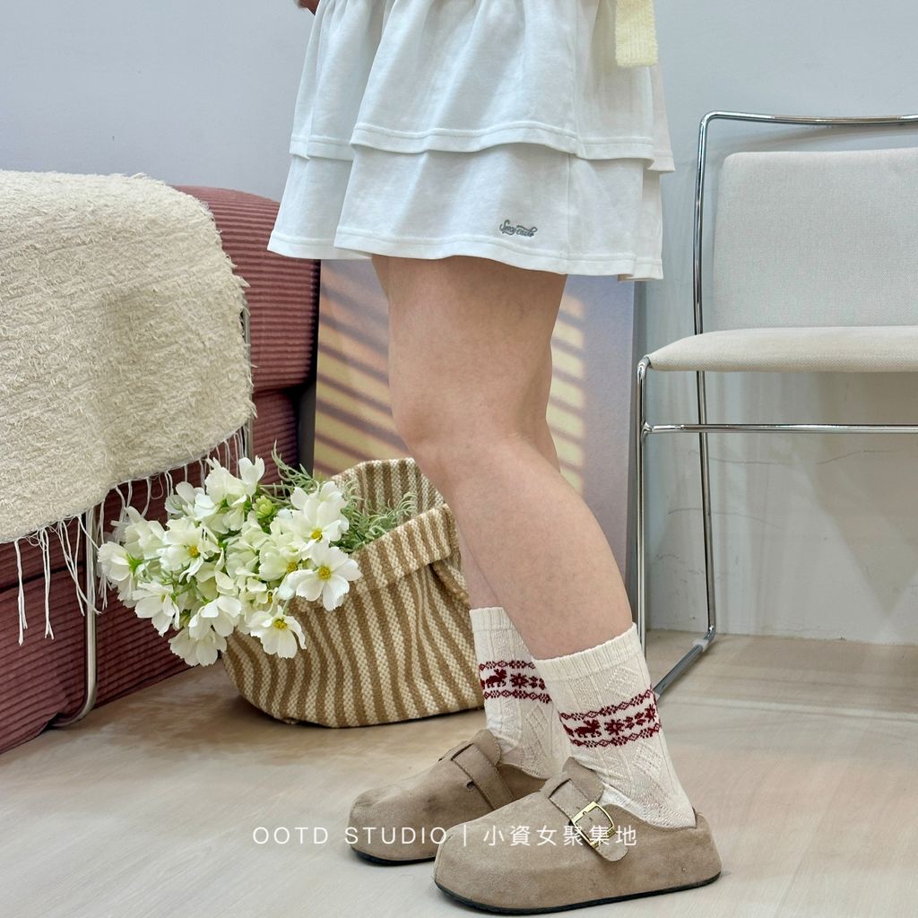 image_DE38FA31-1064-402B-BE73-65E4271DF04C_1771859142