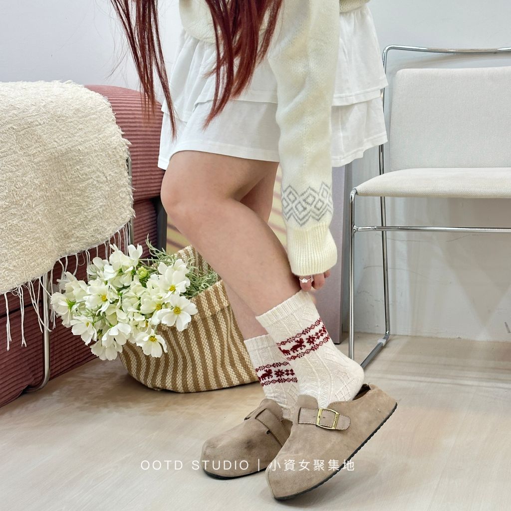 image_26FC79AB-8E28-449F-B7C2-9B61DB955AC5_1771859142