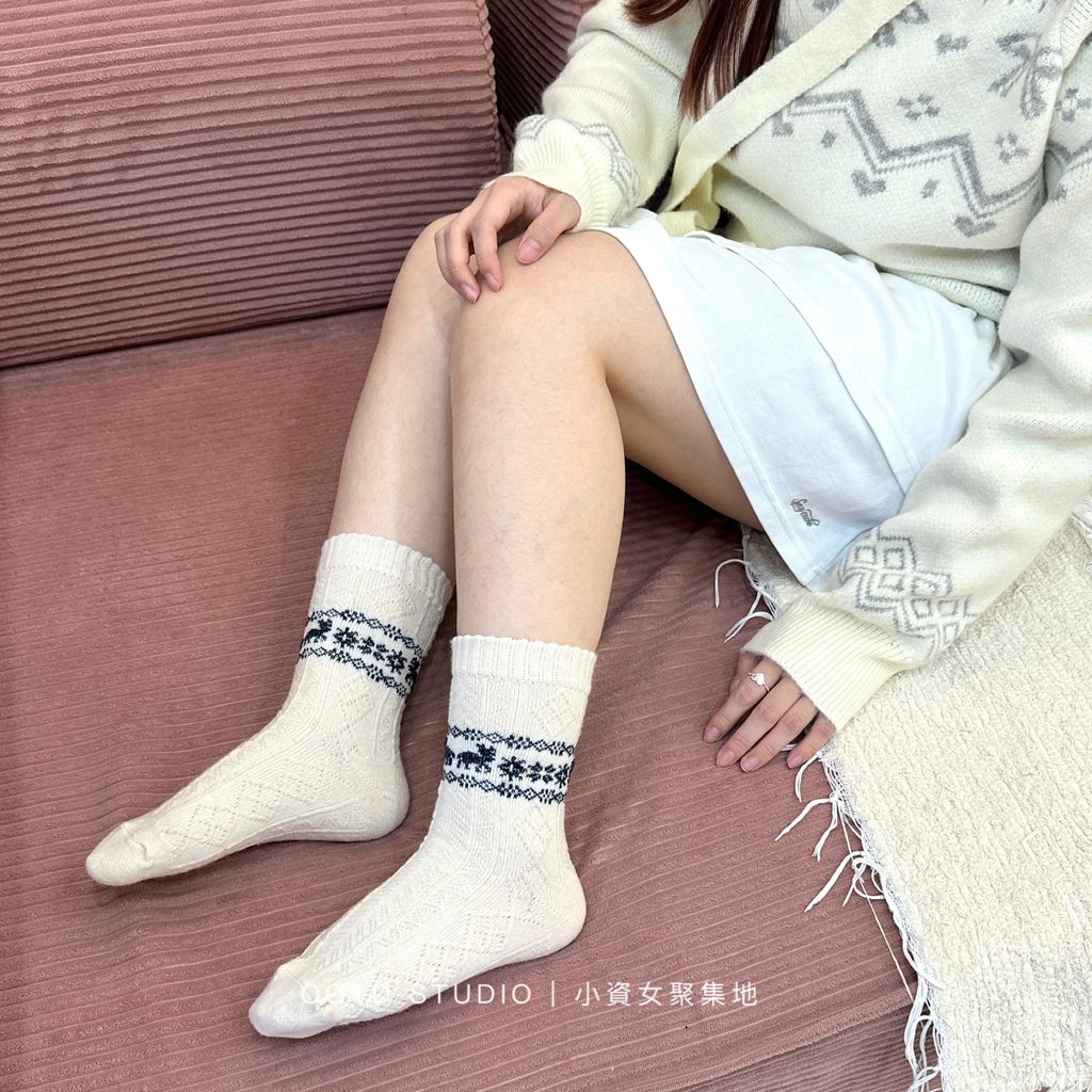 image_77EB60C5-CA05-45AF-BB84-60CE42412864_1771859142