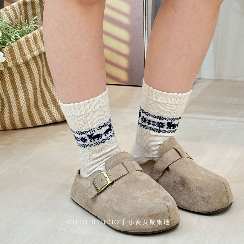 image_57C17AC5-E628-4F00-94DA-3981C620BC4B_1771859142