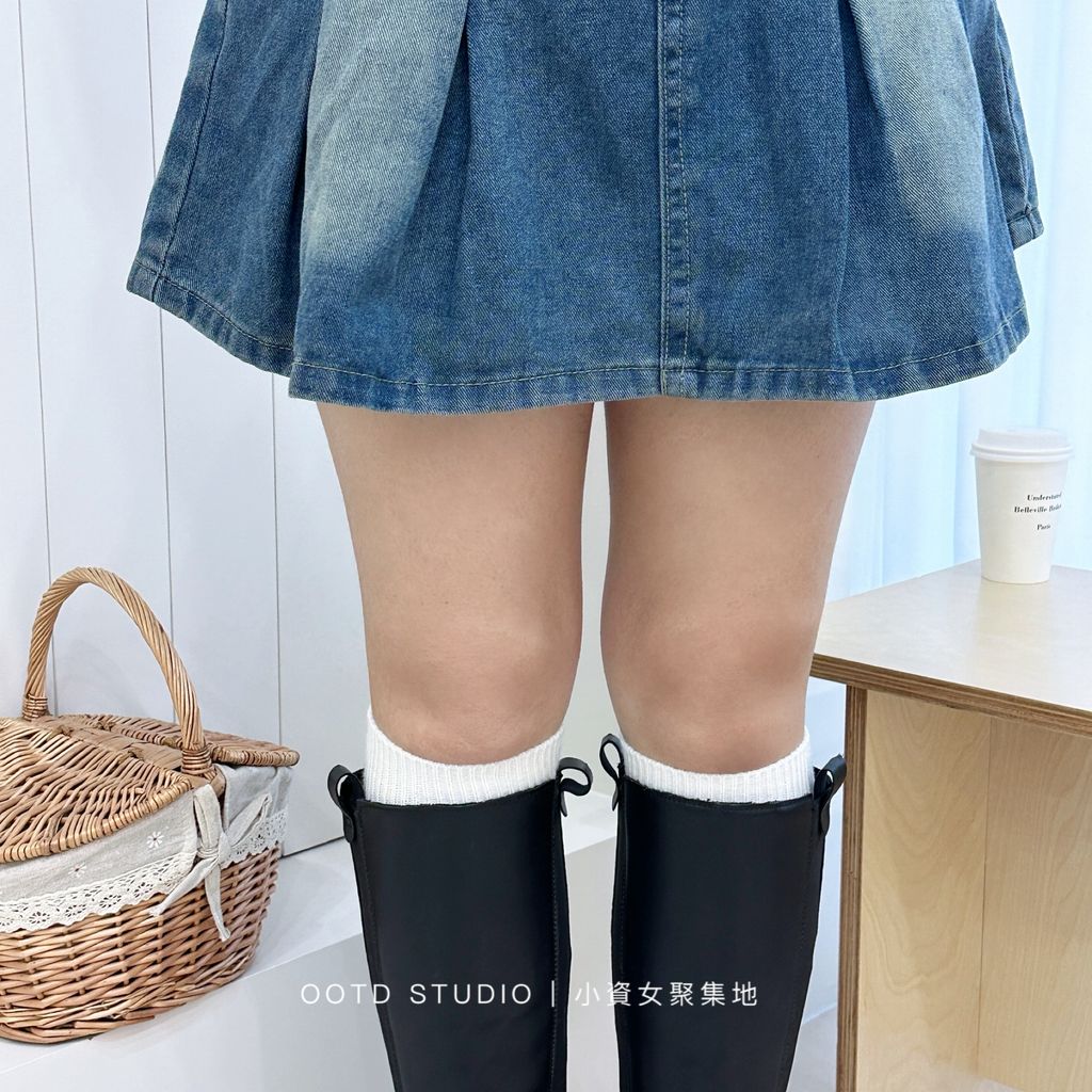 image_B440E7C0-61F1-473A-9DC9-D8CFD59DFED6_1771859204