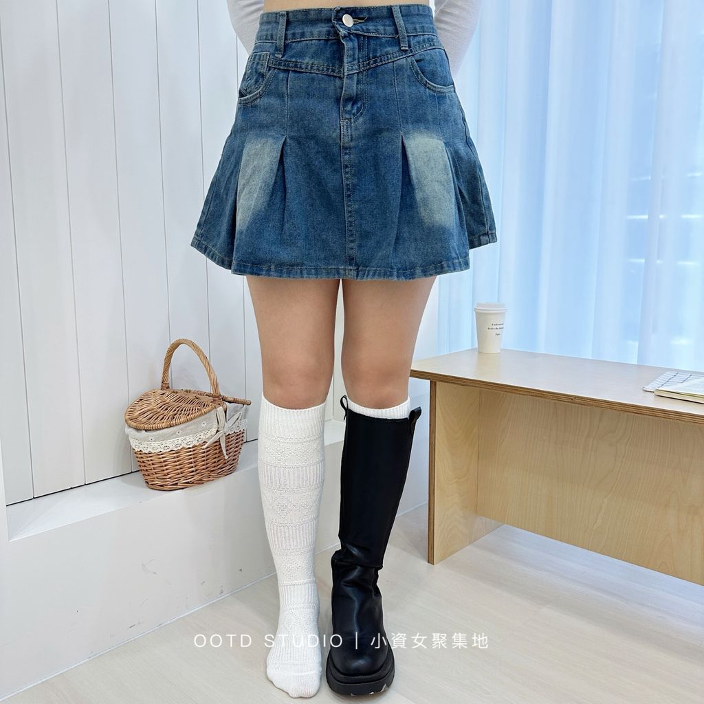 image_23210F7D-FE94-4007-BC1E-2058611DE5CC_1771859204