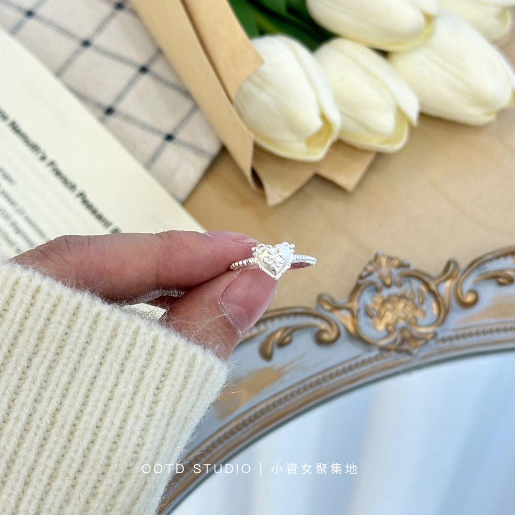 image_B52614F7-7224-4BF3-9DE9-A2BBA8D33EF6_1771859251