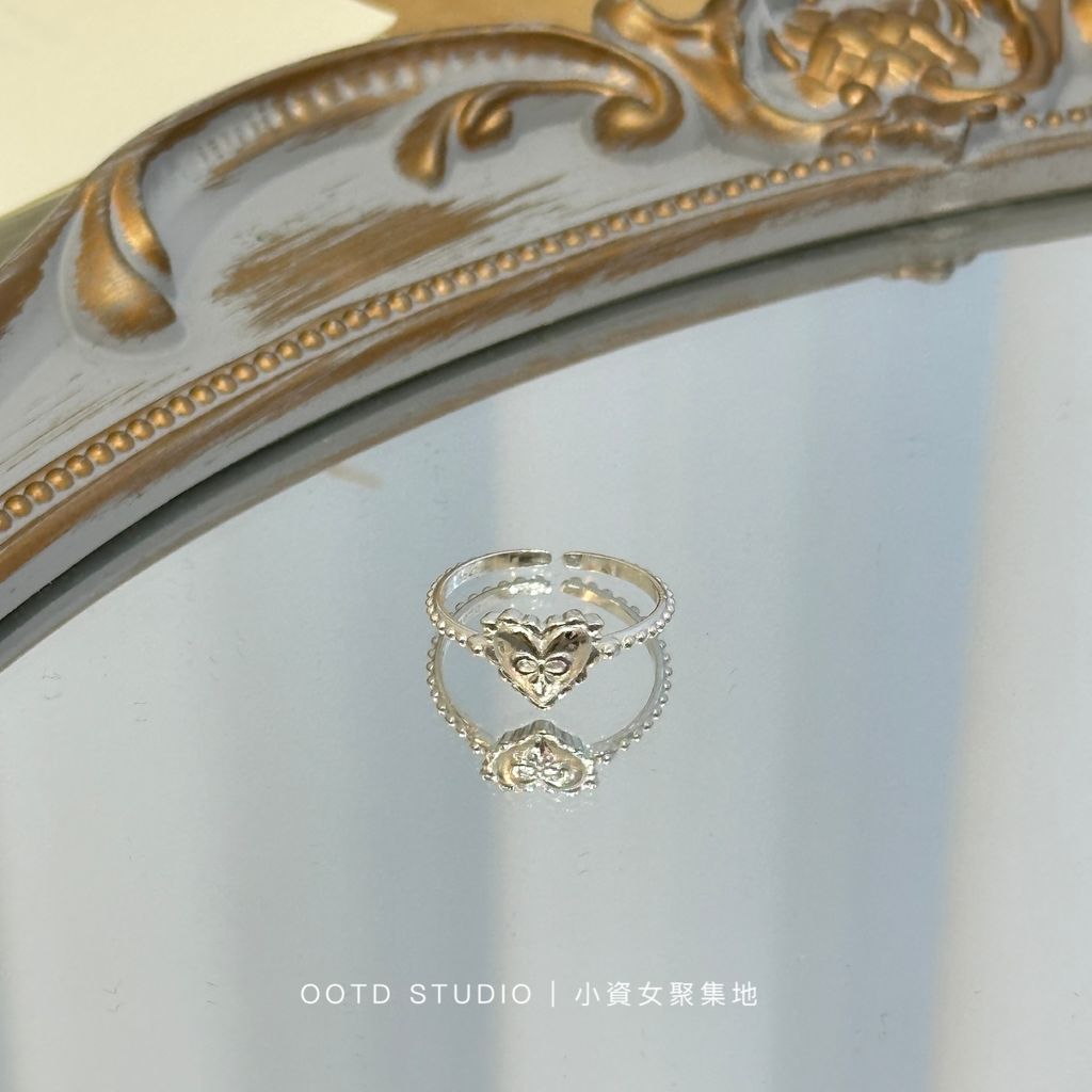 image_02F2AFA1-87B2-4038-AA03-C6D5D346C02D_1771859251