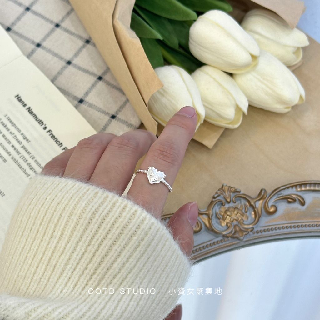 image_C84E4764-9382-43C6-94CA-295ECBED0D24_1771859251