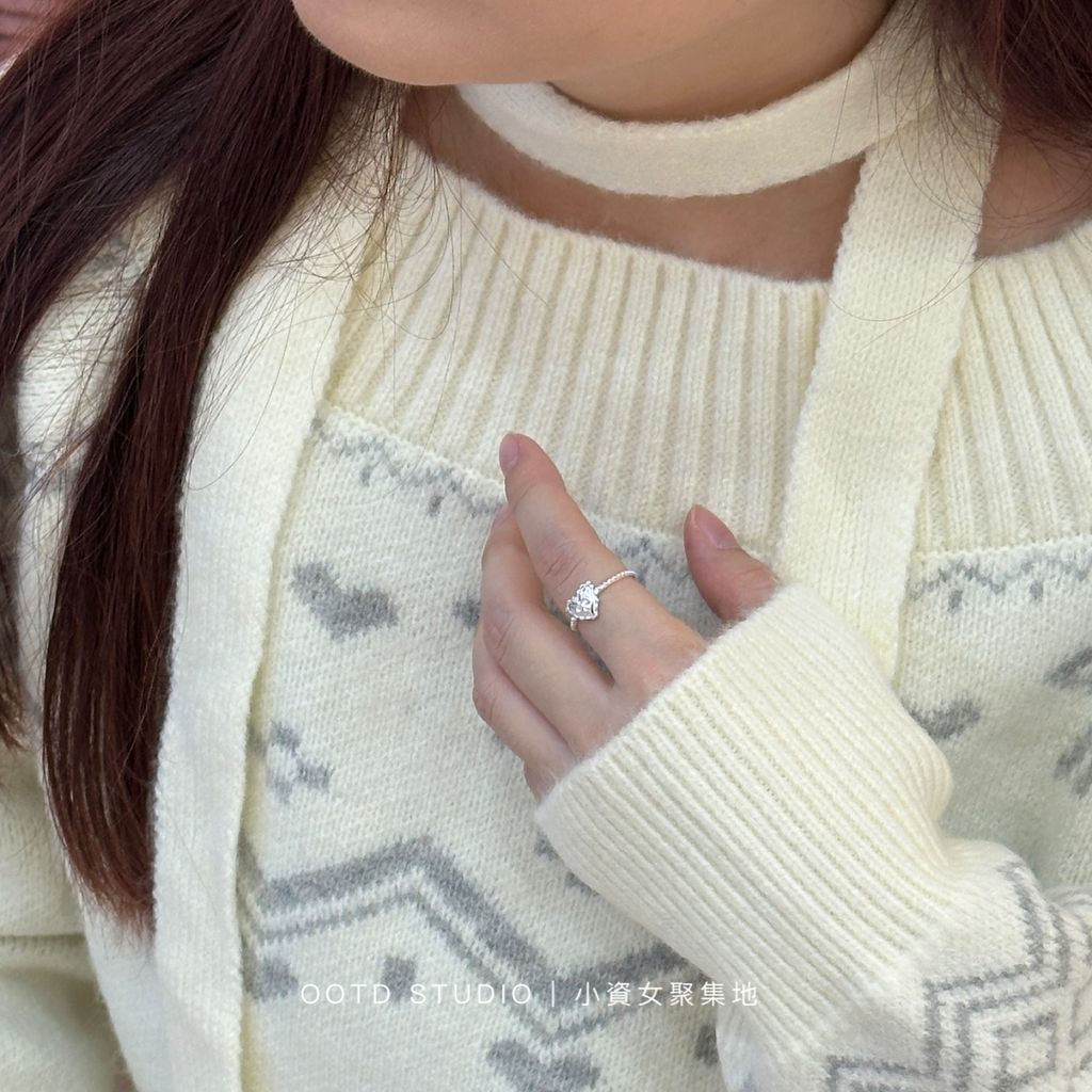 image_9ED6F9D3-EEE4-450A-90F4-EBF9479A1894_1771859251