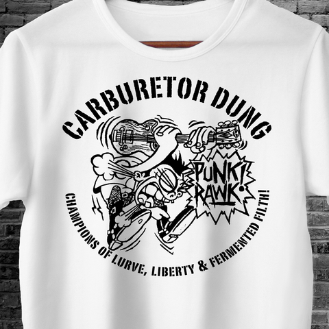 DUNG---Punk-Rawk-Promo-MockUp-Black-on-White