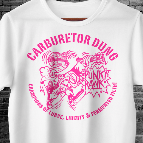 DUNG---Punk-Rawk-Promo-MockUp-Pink-on-White