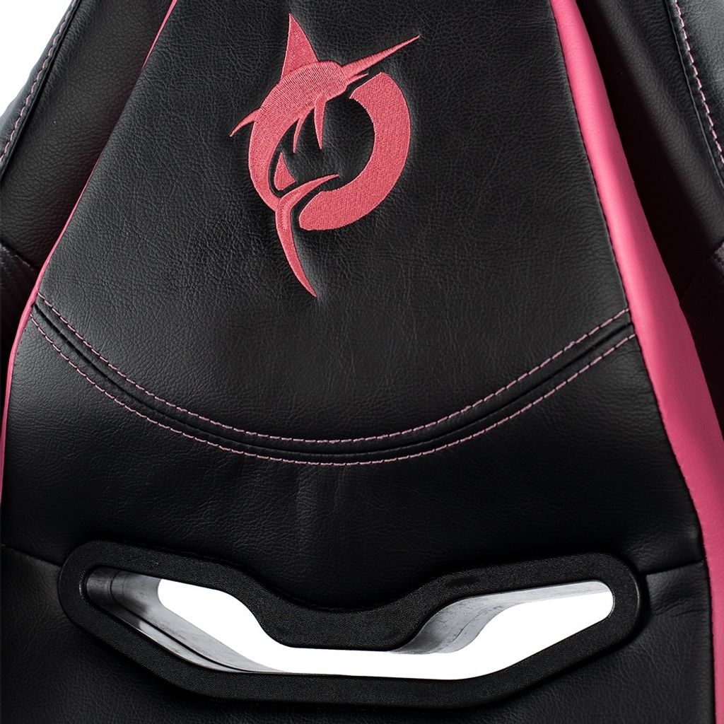 Todak Alpha Standard Gaming Chair