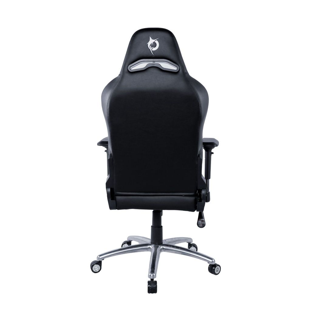 Todak Gaming Chair - Premium 2