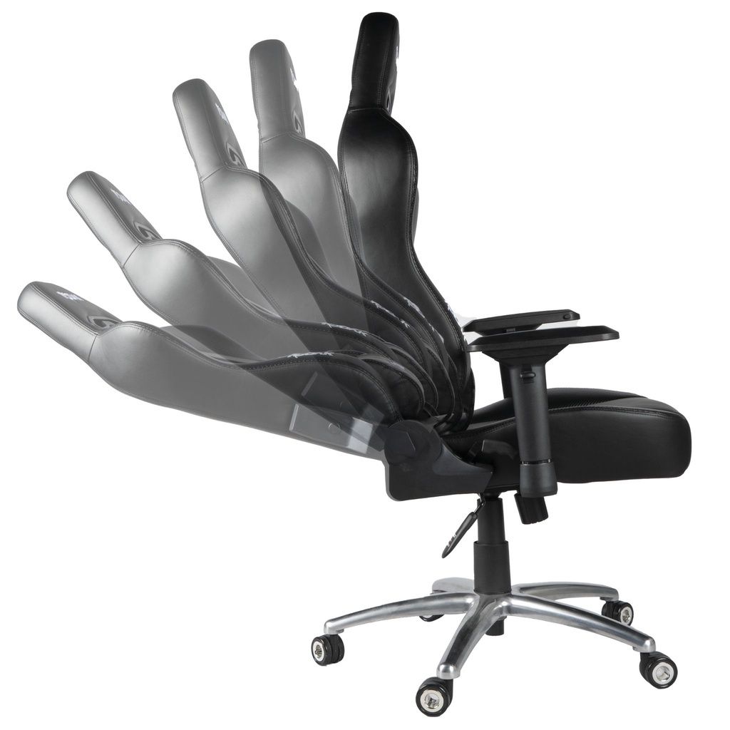 Todak Gaming Chair - Premium 2