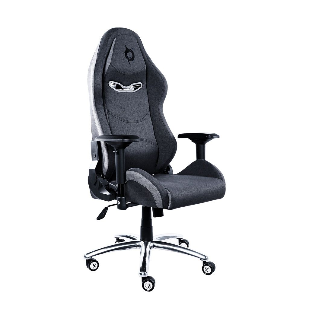 Todak Gaming Chair - Alpha 2