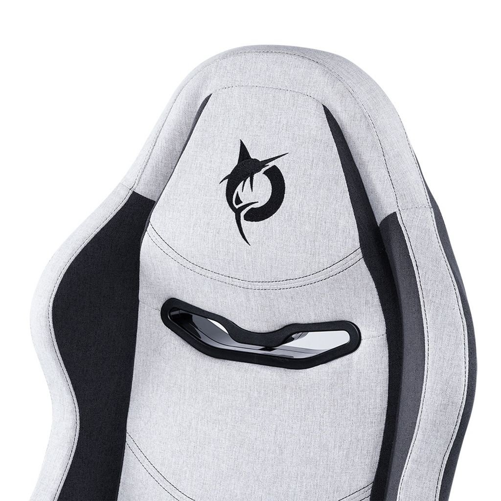 Todak Gaming Chair - Alpha 2