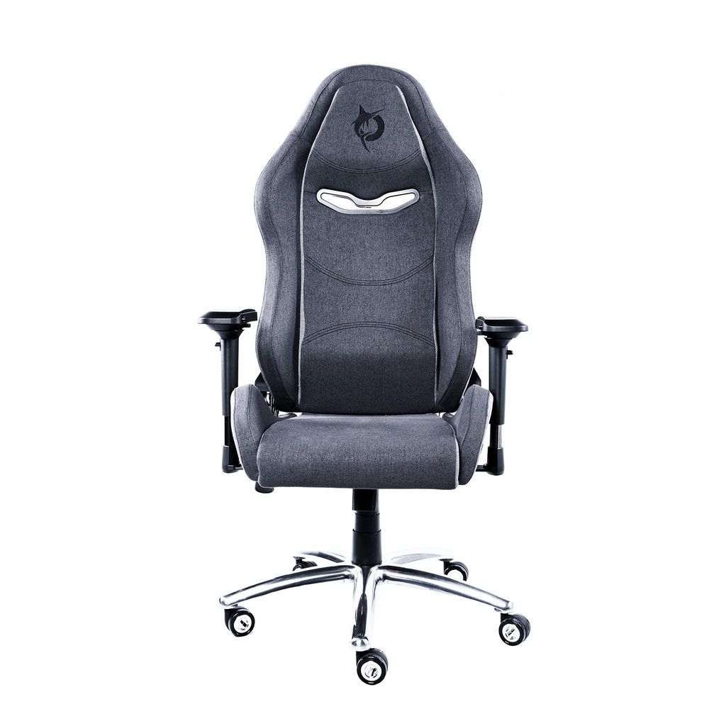 Todak Gaming Chair - Alpha 2