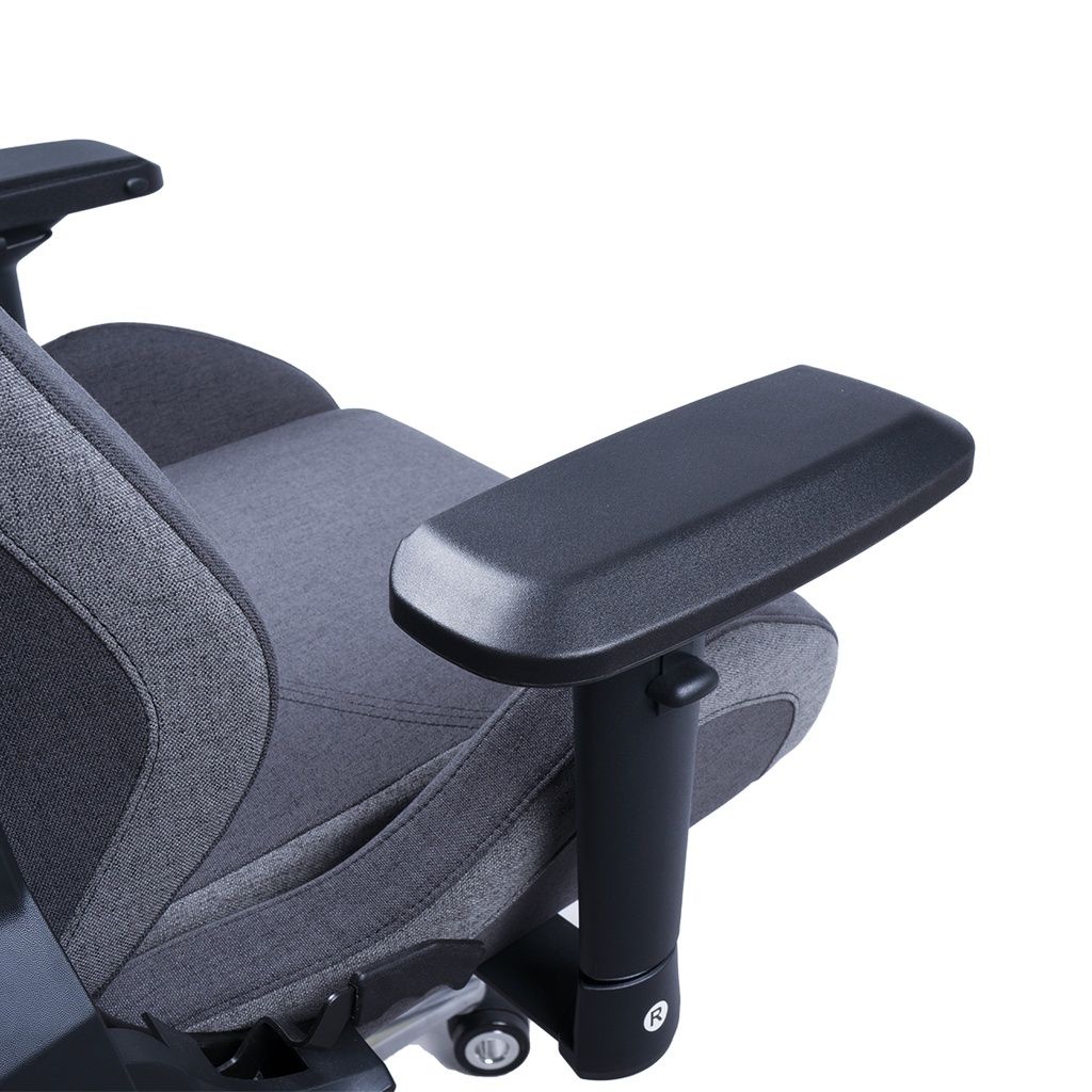 Todak Gaming Chair - Alpha 2