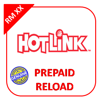 Hotlink.PNG