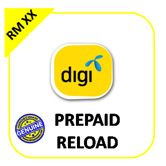 DiGi.PNG
