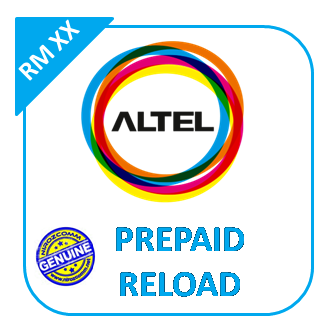 Altel.PNG