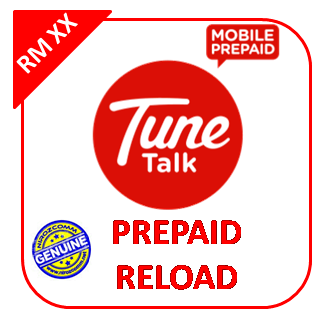Tune_Talk.PNG