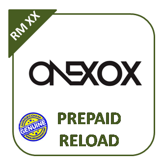 OneXOX.PNG