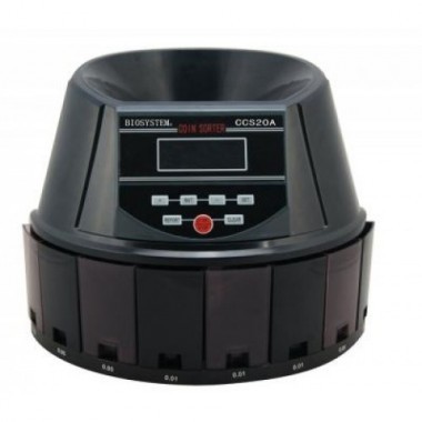 BIOSYSTEM CCS-20A COIN COUNTING.jpg