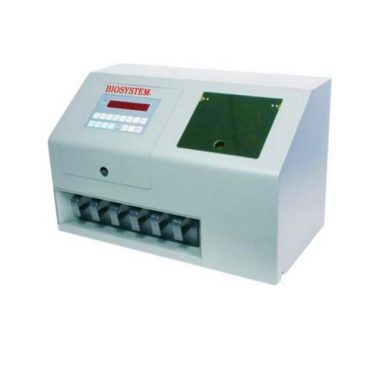 BIOSYSTEM CS-600A COINS SORTER.jpg