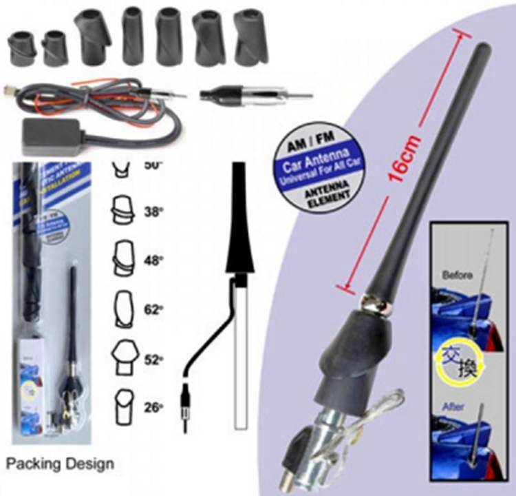NP9 Car Antenna.jpg