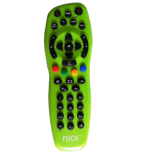 Slide1.GIF