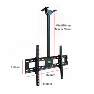 Ceiling_Mount_1_ytshome@outlook.my or call 016-5101100.jpg