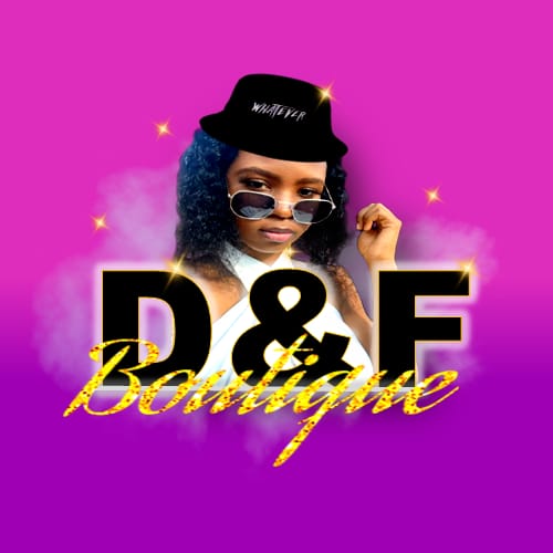 D&F Boutique