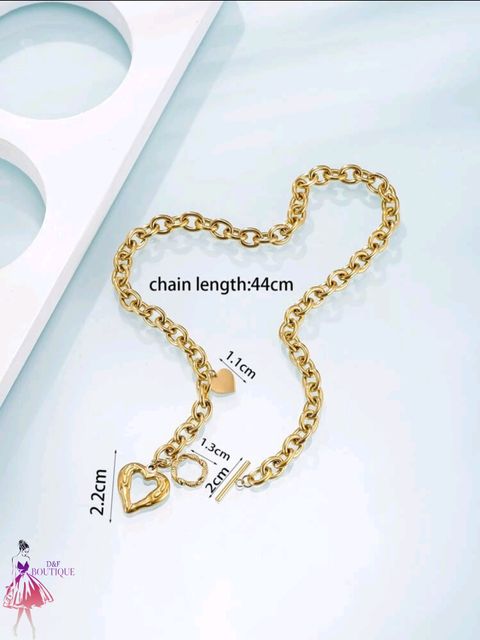 Screenshot_20220714-184508_SHEIN