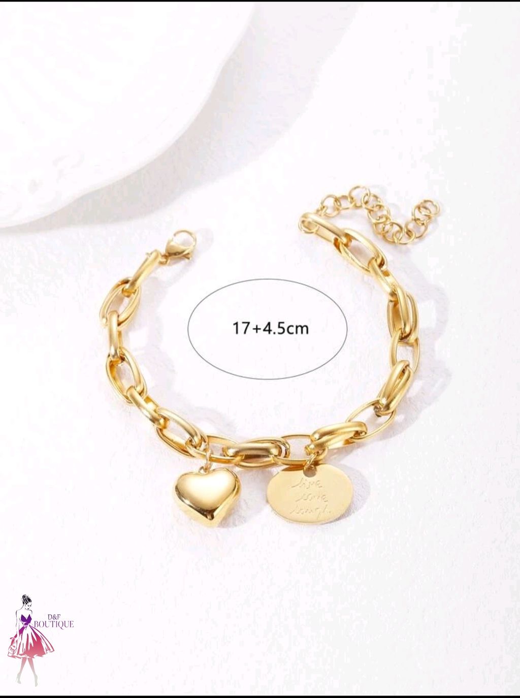 Screenshot_20220714-184434_SHEIN