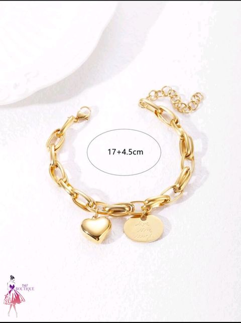 Screenshot_20220714-184434_SHEIN