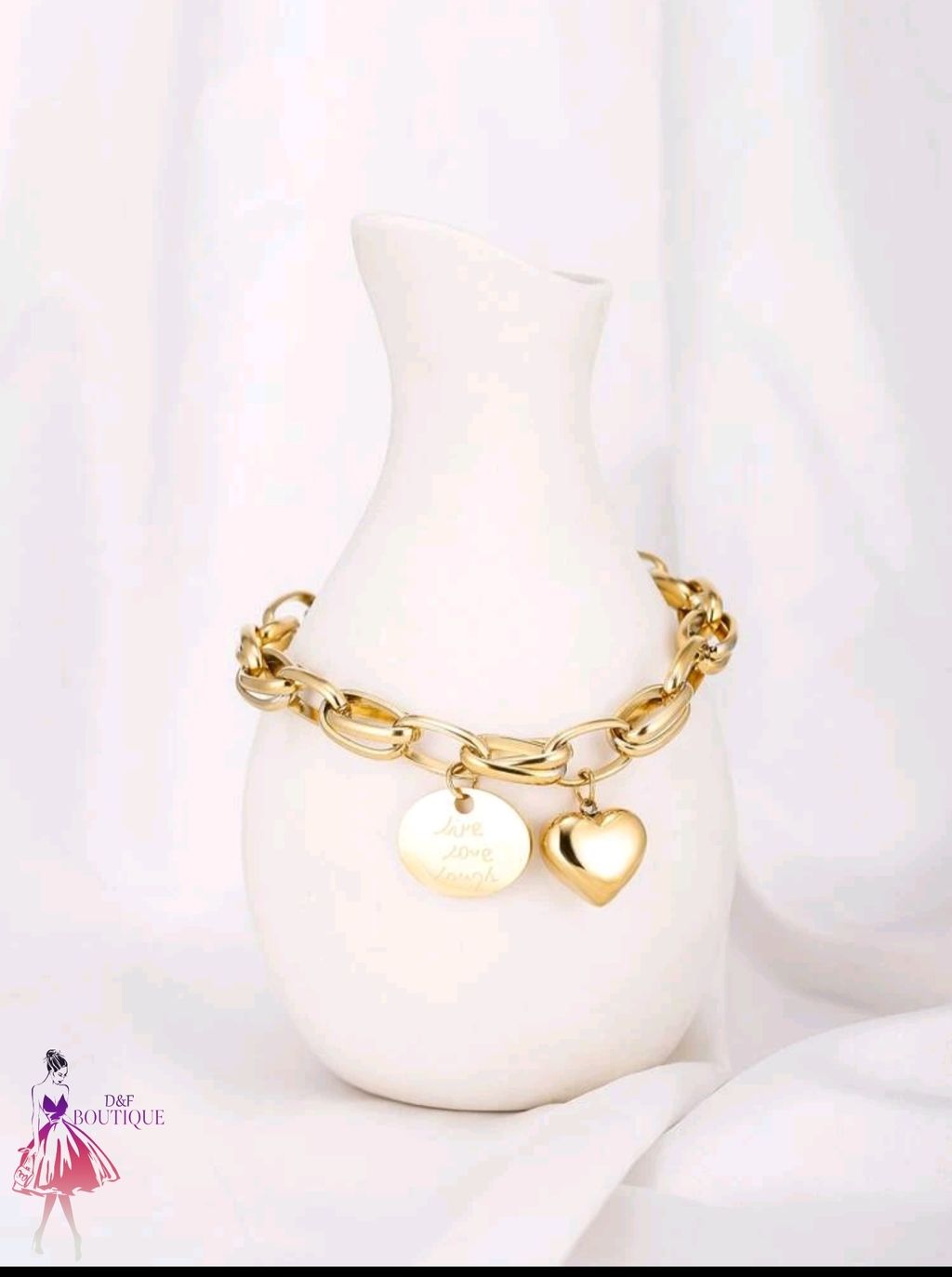 Screenshot_20220714-184428_SHEIN