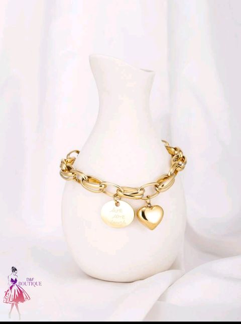 Screenshot_20220714-184428_SHEIN