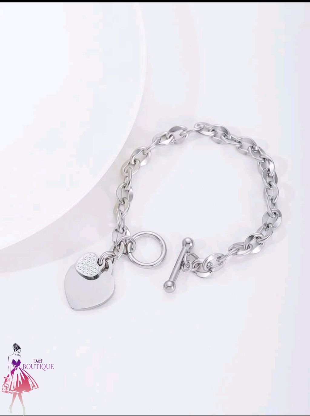 Screenshot_20220714-184443_SHEIN