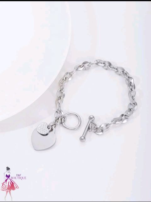 Screenshot_20220714-184443_SHEIN