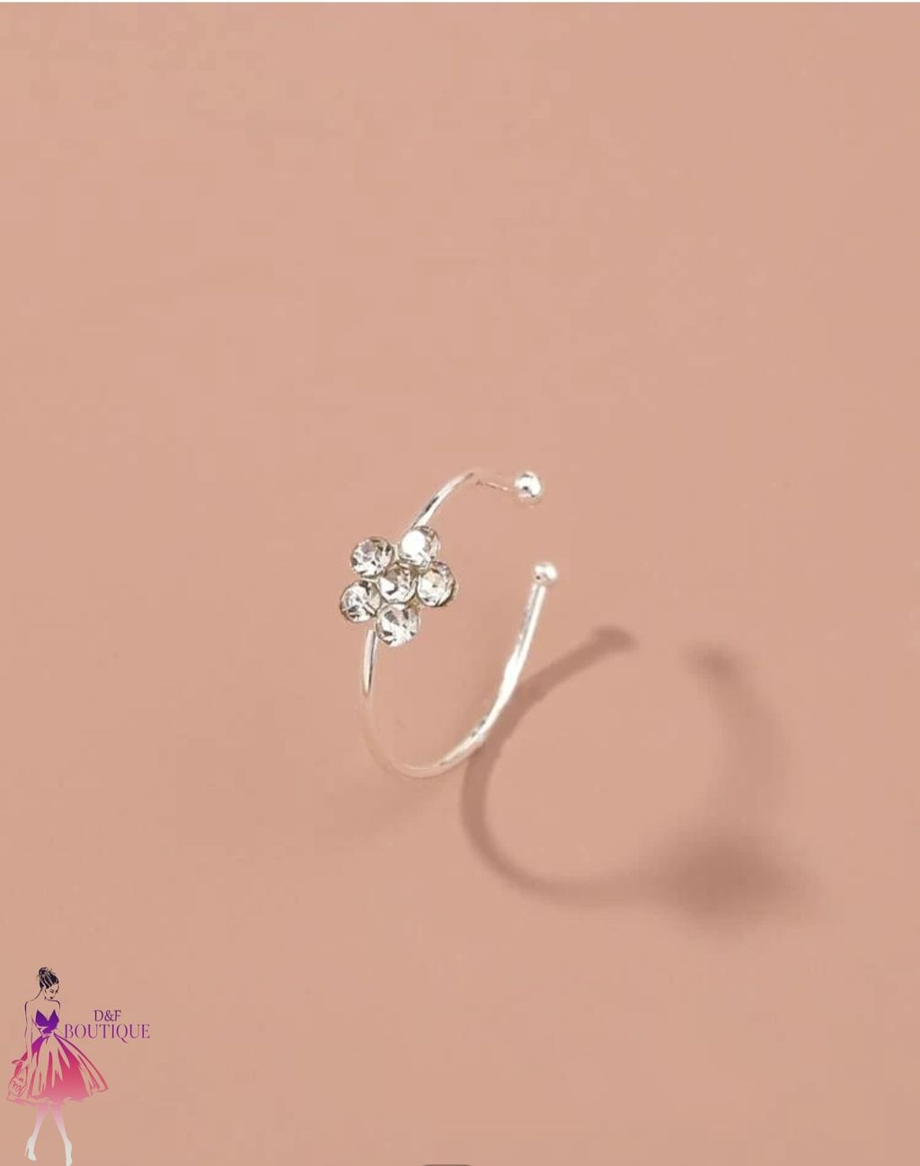 Screenshot_20220801-011934_SHEIN