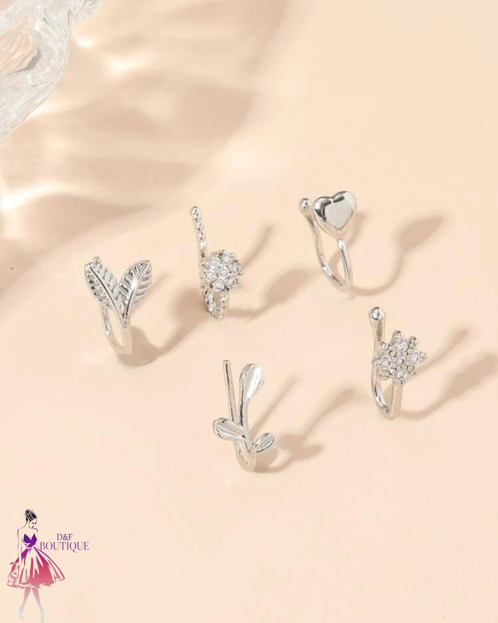Screenshot_20220801-011943_SHEIN
