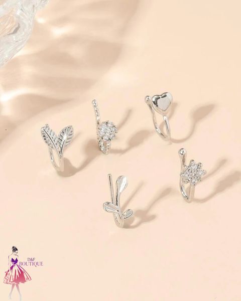 Screenshot_20220801-011943_SHEIN