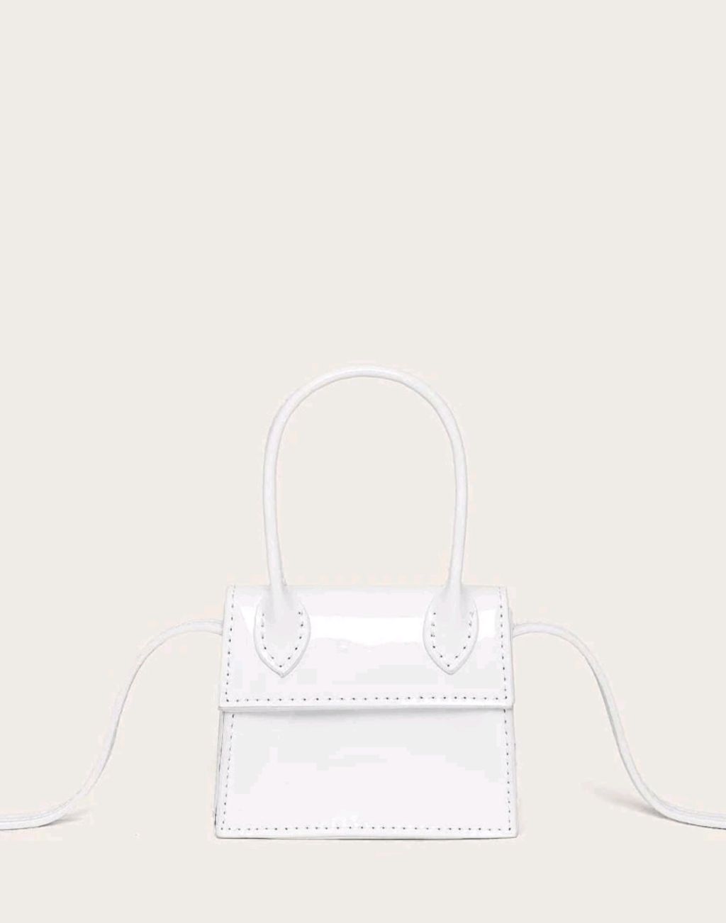 Screenshot_20230103-231223_SHEIN