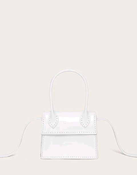 Screenshot_20230103-231223_SHEIN